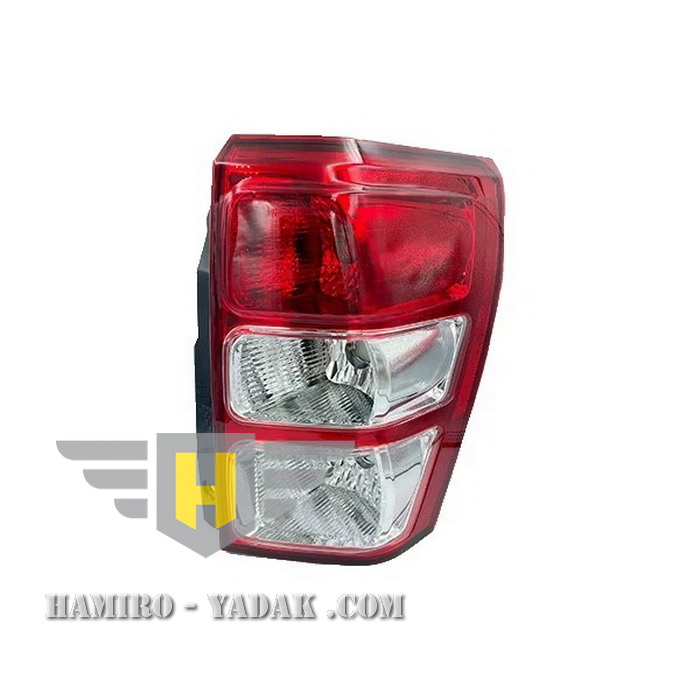 چراغ-خطر-عقب-راست-سوزوکی-ویتارا-SUZUKI
