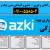 صدور فوری بیمه شخص ثالث و بدنه و بیمه عمر و.. با تخفیف در ازکی - تصویر1