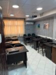 تخفیف ویژه آموزش جامع اسکیس و راندو در کرج