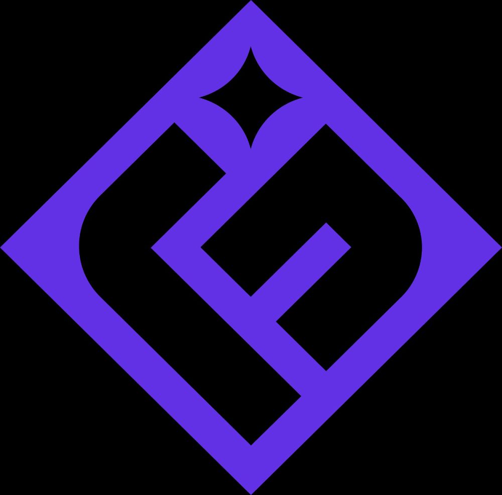 Mask group (1).png