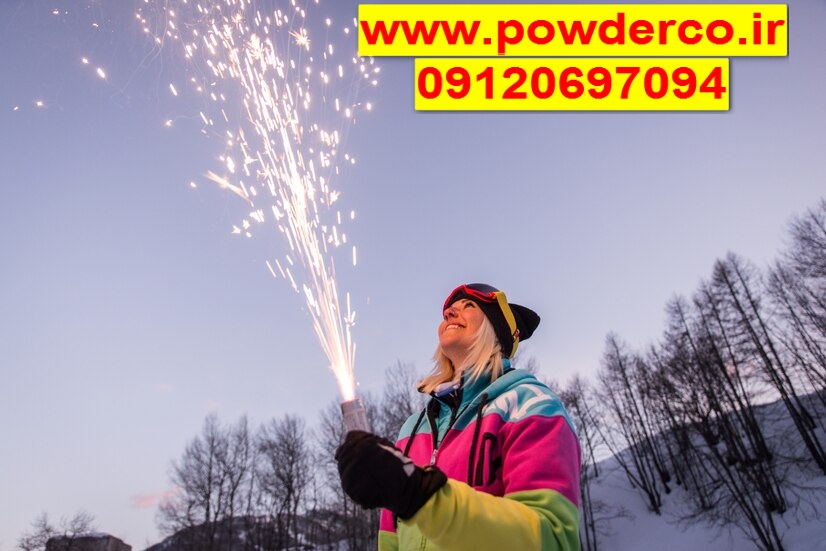 woman-holding-sparkler-fireworks_186382-8604