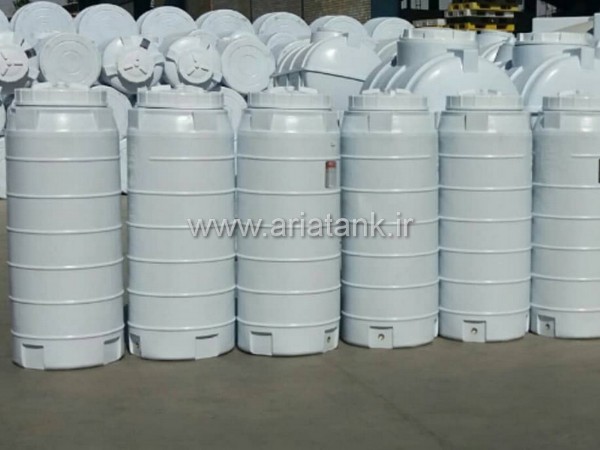 قیمت-مخازن-پلی-اتیلن-عمودی-5_copy_600x450