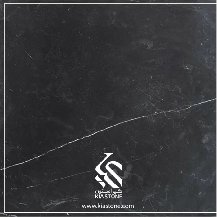 Lashtar-stone1-min-700x700