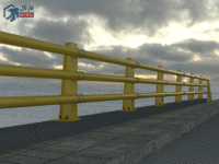 3D-Handrail-0