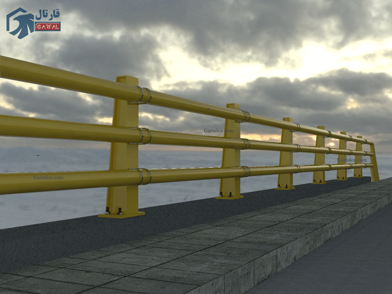 3D-Handrail-0
