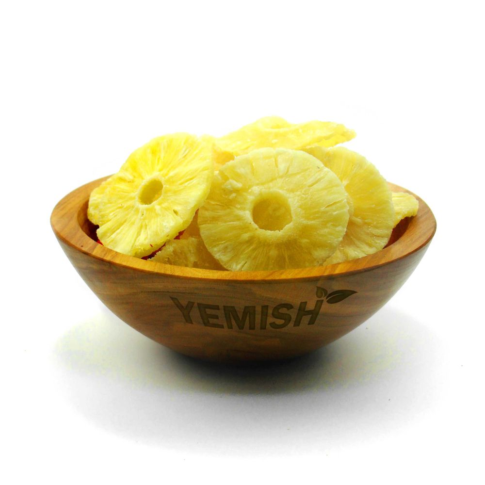 ananas