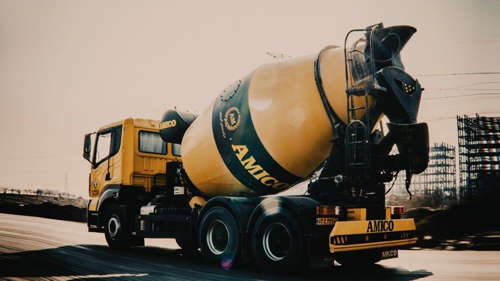 amico-2631-7