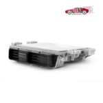کامپیوتر-ECU-ال-90-دوگانه-سوز-زیمنس-6
