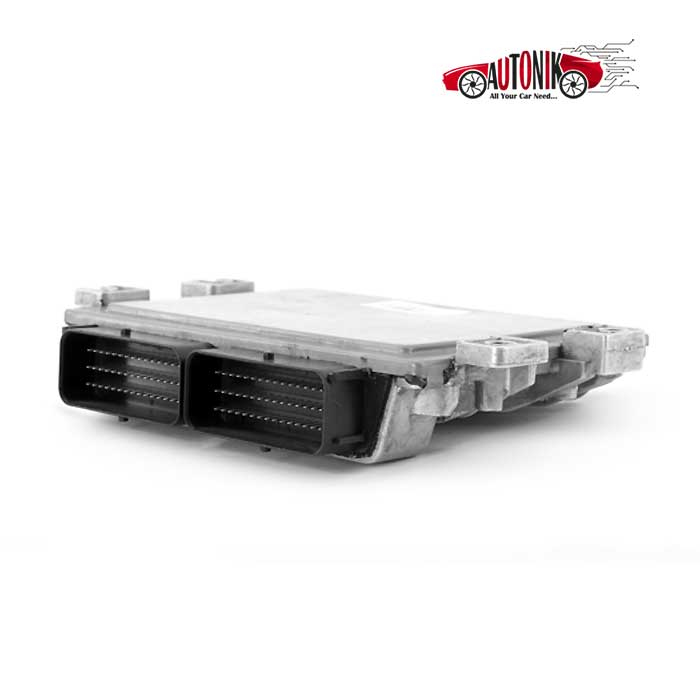 کامپیوتر-ECU-ال-90-دوگانه-سوز-زیمنس-6