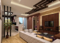 628955643-parsnaz-ir1
