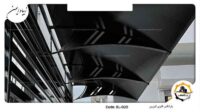 Canopy_Awning_Laser_Metal_BL_020_P11