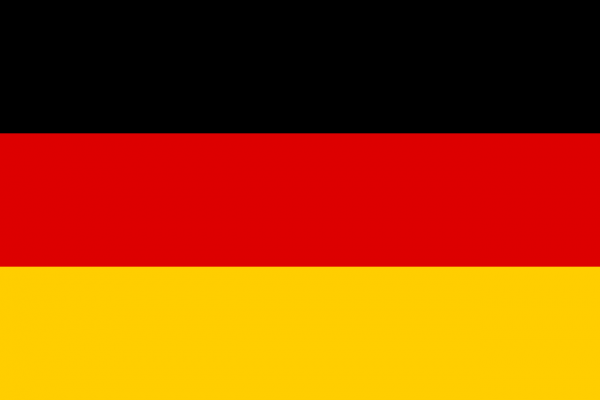 Flag_of_Germany_3-2_aspect_ratio.svg-e1619958992420