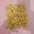 فروش مواد اسیابی پلیمر شمعی (XLPE)‏ - تصویر2