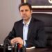 استخدام تایپیست مترحم تایرکتر