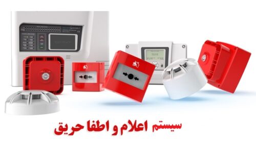 91b1b90c684fd8e5c2ec1b7418ca380f