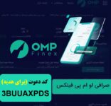 ag3kiutlsxoz