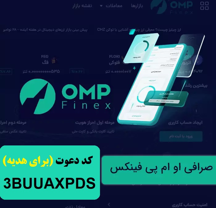 ag3kiutlsxoz