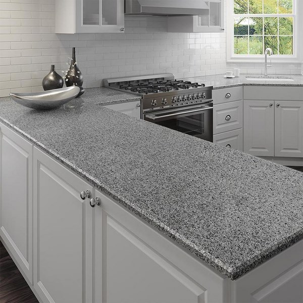 granit-3-aa