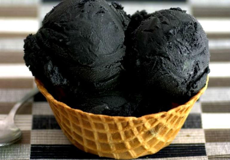 Black-is-beautiful-2
