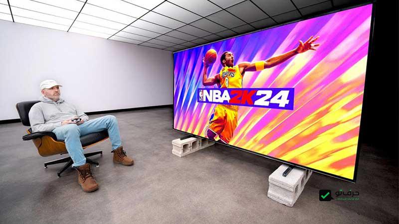 Which-brand-should-we-buy-a-100-inch-TV