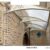 ساخت بارانگیر پیش ساخته پیچ و مهره ای - تصویر2