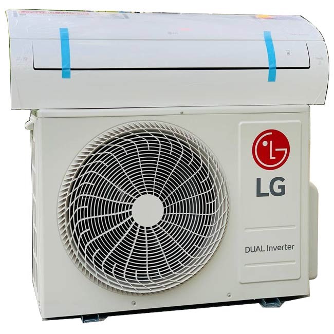 bmpu26t4w.jpg7