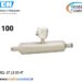 مس فلومتر کوریولیس مدل Promass I 100