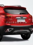 درب-صندوق-عقب-جک-JAC-S3-600x800