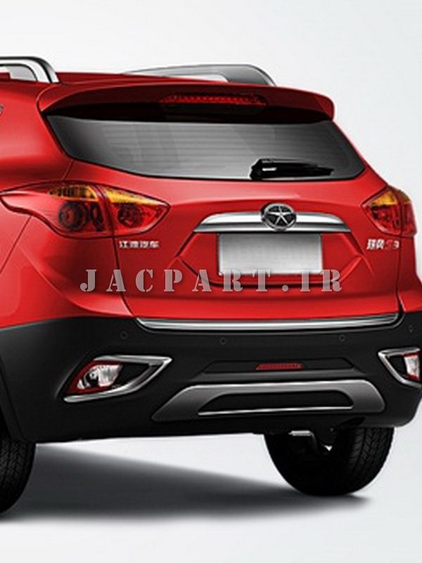 درب-صندوق-عقب-جک-JAC-S3-600x800