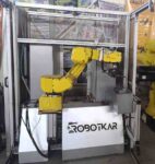 fanuc lr mate 200ib-6