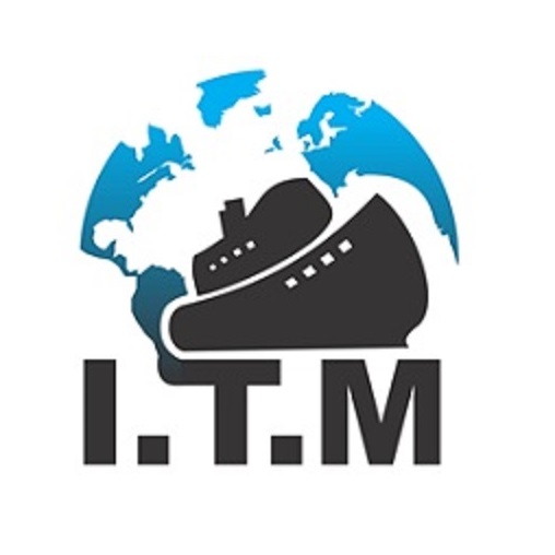 itm logo