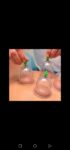 Screenshot_20240820_134007_com.android.gallery3d