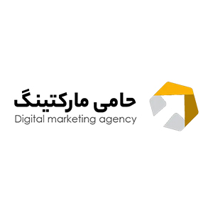 hamimarketing-logo
