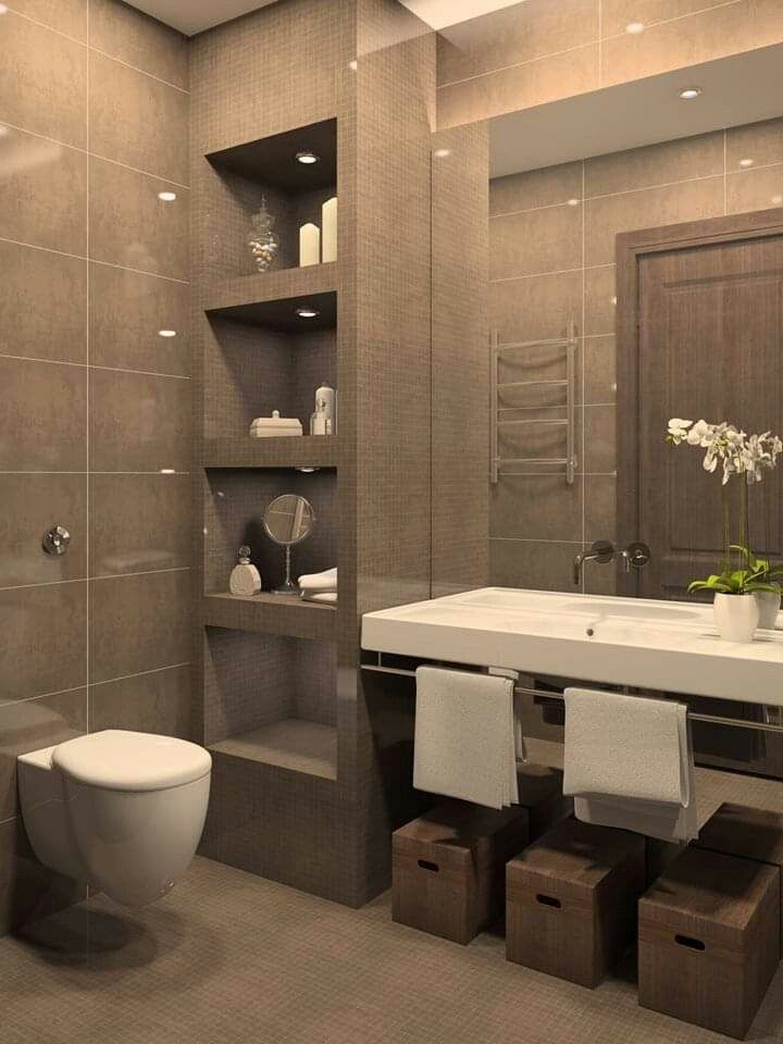 pinterest__1726046838610_null PHOTO 720x960