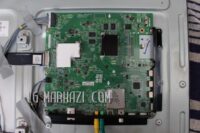 تعمیر-ال-سی-دی-تلویزیون-ال-جی-480x320