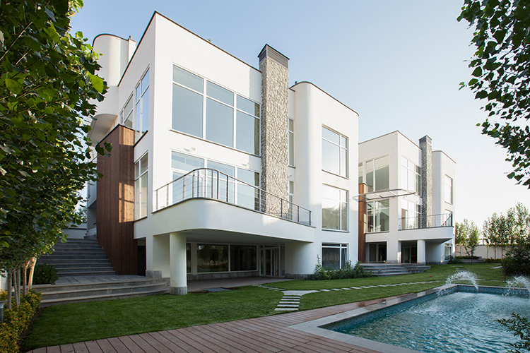 Sohi-Sohi-Villas-4