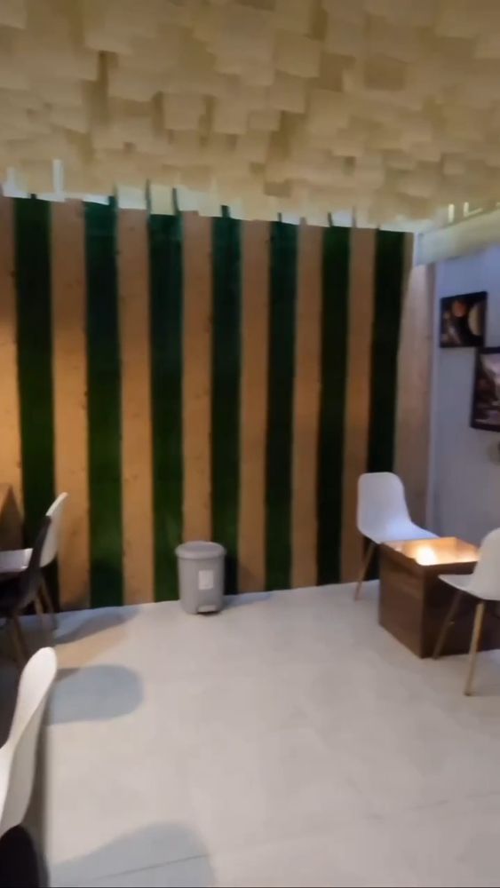 VideoCapture_20240906-134900