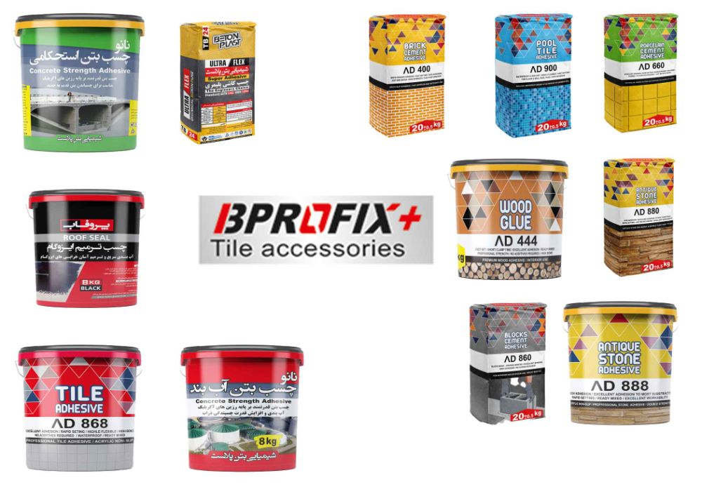 bprofix-adhesive