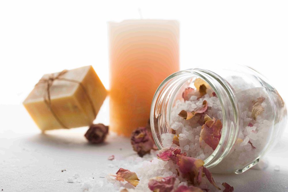 decoration-with-salts-soap-bath_11zon
