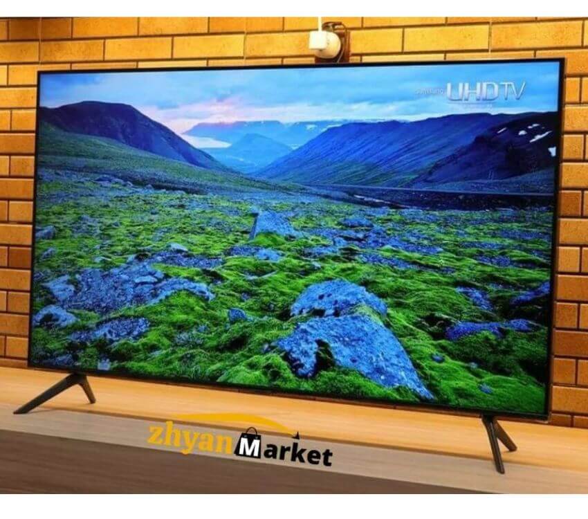AU700-SAMSUNG-ZHYANMARKET.COM-1