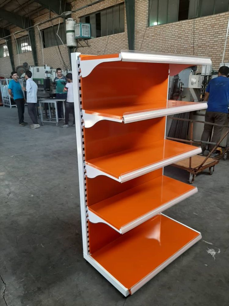 IMG-20191217-WA0098