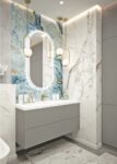 pinterest__1726047528876_null PHOTO 1134x1593