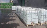 مخزن-ای-بی-سی-IBC-پایه-چوبی-800x480