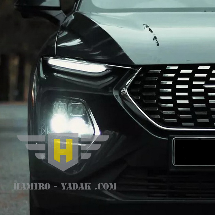 چراغ-جلو-راست-هایما-HAIMA-8S