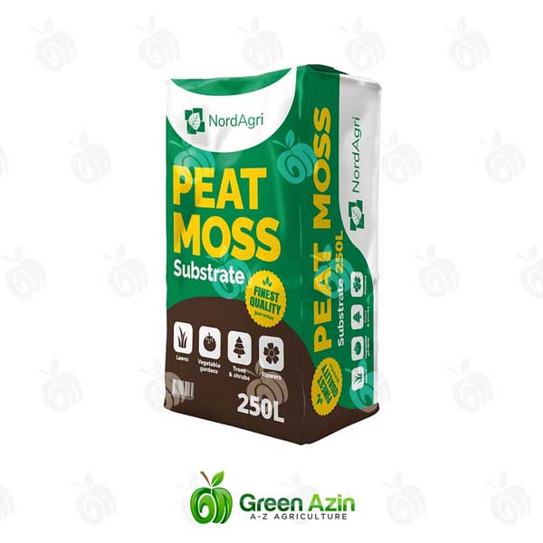 nord-agri-peat-moss-1