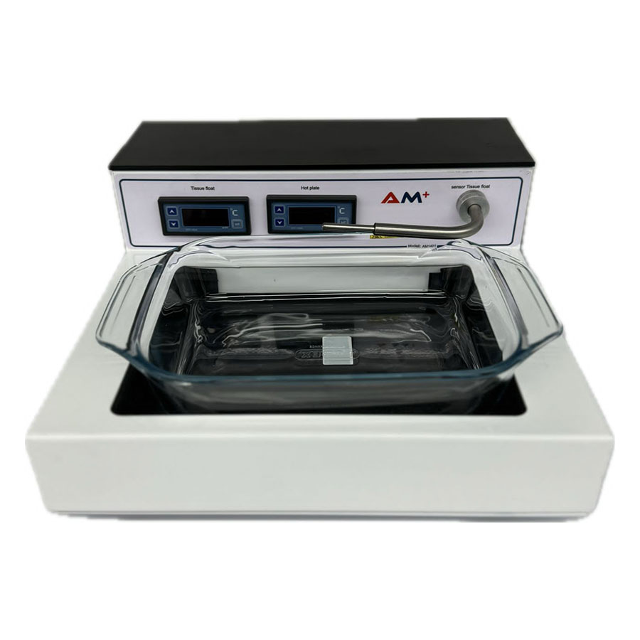 AMTissueFluteHotPlate