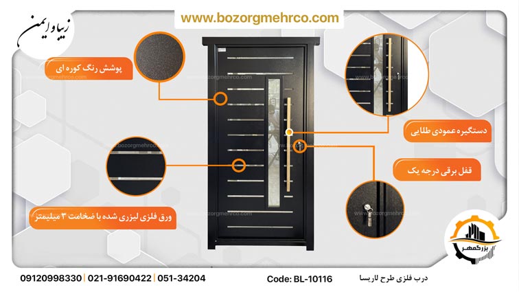 Door_Single_Laser_Metal_Larisa_BL_10116_P022-copy