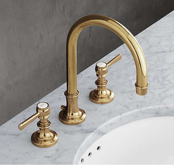Standard-height-for-installing-all-kinds-of-home-sanitary-valves-2