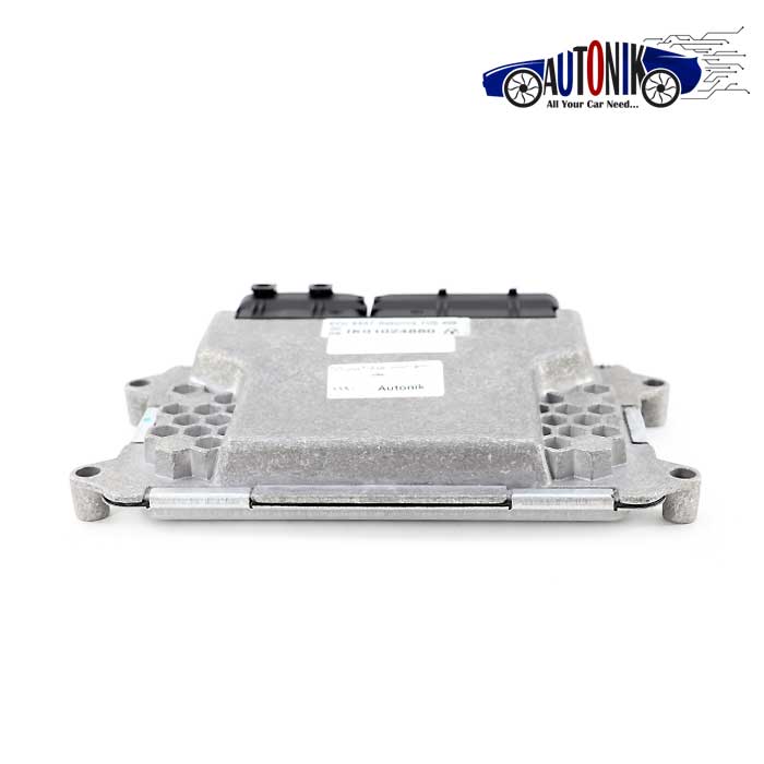 ایسیو-اس-ست-پژو-206-TU5-عظام-2