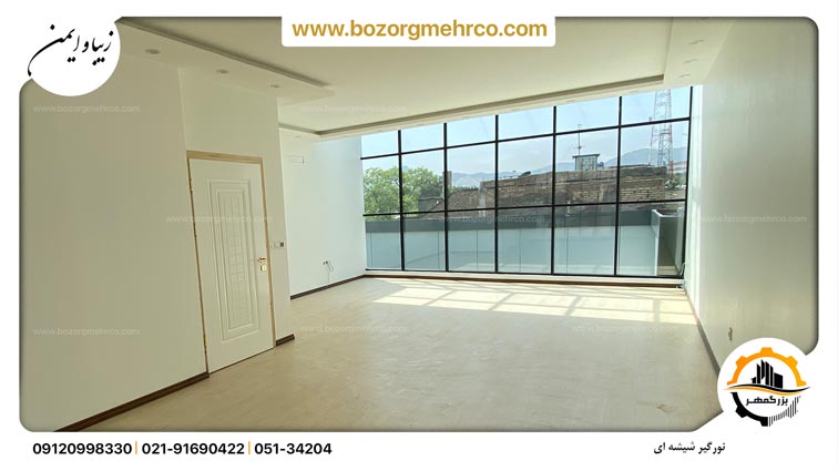 Glass_structures_light-catcher_P03